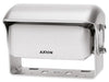 EAN 4041044220692 - Axion DBC 114065 S1 cámara de visión trasera para coche Alámbrico imagen 2