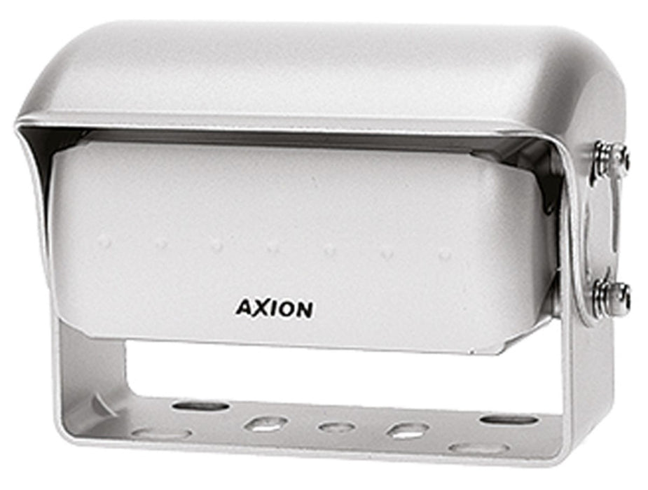 EAN 4041044220692 - Axion DBC 114065 S1 cámara de visión trasera para coche Alámbrico imagen 2