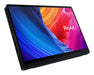 EAN 4711636514194 - ASUS ProArt PX13 HN7306EA-AM3BOHDPP1 Copilot+ PC AMD Ryzen AI Max+ 395 Híbrido (2-en-1) 33,8 cm (13.3") P imagen 10