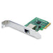 EAN 4711605280204 - PLANET ENW-9803 adaptador y tarjeta de red Interno Ethernet 10000 Mbit/s imagen 1