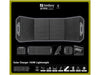 EAN 5705730421457 - Sandberg 421-45 placa solar 100 W Silicio monocristalino imagen 9