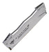 EAN 4711378428278 - Patriot Memory Viper Xtreme 5 RGB módulo de memoria 32 GB 2 x 16 GB DDR5 6400 MT/s 288-pin DIMM ECC imagen 4