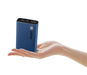 EAN 8018080484629 - Cellularline 8018080484629 Ión de litio Azul imagen 5