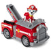 EAN 0778988507568 - PAW Patrol 6069058 vehículo de juguete imagen 6