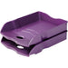 EAN 4012473103580 - HAN Re-LOOP Polipropileno (PP) Lila imagen 3