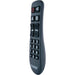 EAN 4004005029499 - Schwaiger UFB1100 533 mando a distancia IR inalámbrico DVD/Blu-ray, TV, Sintonizador de TV, Receptor de t imagen 3