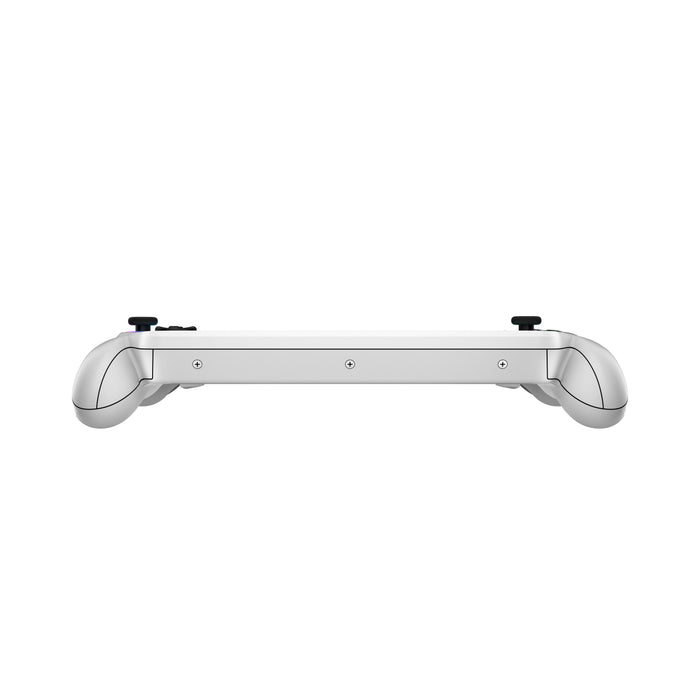 EAN 4711636195119 - ASUS ROG Xbox Ally RC73YA-NH002W videoconsola portátil 17,8 cm (7") 512 GB Pantalla táctil Wifi Blanco imagen 6