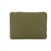 EAN 3700992529837 - Mobilis 049020 maletines para portátil 36,1 cm (14.2") Maletín Verde, Gris imagen 3