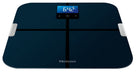 EAN 4015588404238 - Medisana BS 440 Plaza Azul Báscula personal electrónica imagen 1