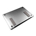 EAN 4040895002549 - Terratec 221600 soporte para ordenador portátil Gris imagen 1