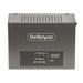 EAN 0065030900928 - StarTech.com AS445C-POE-INJECTOR adaptador e inyector de PoE 2.5 Gigabit Ethernet, 5 Gigabit Ethernet, Et imagen 5