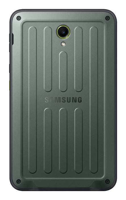 EAN 8806095499406 - Samsung Galaxy Tab Active5 Enterprise Edition 5G Samsung Exynos LTE-TDD & LTE-FDD 128 GB 20,3 cm (8") 6 G imagen 2