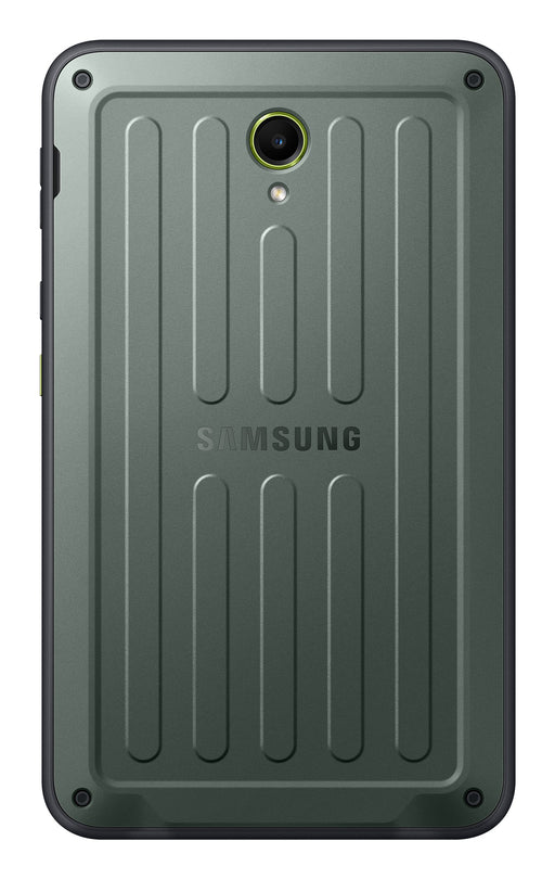 EAN 8806095499406 - Samsung Galaxy Tab Active5 Enterprise Edition 5G Samsung Exynos LTE-TDD & LTE-FDD 128 GB 20,3 cm (8") 6 G imagen 2