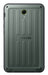 EAN 8806095470092 - Samsung Galaxy Tab Active5 Wi-Fi Entreprise Edition Samsung Exynos 128 GB 20,3 cm (8") 6 GB Wi-Fi 6 (802. imagen 4
