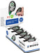 EAN 4901991585124 - Tombow MONO YT4 20pcs corrección de películo/cinta 10 m Blanco 20 pieza(s) imagen 1