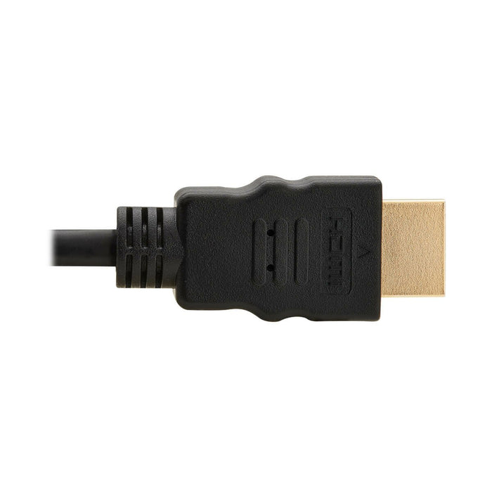 EAN 37332122926 - Tripp Lite P568-010 cable HDMI 3,05 m HDMI tipo A (Estándar) imagen 5