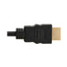 EAN 37332122926 - Tripp Lite P568-010 cable HDMI 3,05 m HDMI tipo A (Estándar) imagen 5