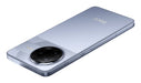 EAN 6932554411558 - Xiaomi Poco F7 Pro 16,9 cm (6.67") SIM doble 5G USB Tipo C 12 GB 512 GB 6000 mAh Azul imagen 5