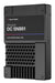 EAN 0619659209803 - Western Digital Ultrastar DC SN861 3,84 TB U.2 PCI Express 5.0 NVMe imagen 2