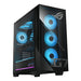 EAN 4711636336765 - ASUS ROG G700 G700TF-7265KF0700 DDR5-SDRAM NVIDIA GeForce RTX 5070 Torre PC imagen 1