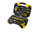 EAN 8590669155866 - Fieldmann FDG 5002-54R juego de herramientas mecanicas imagen 1
