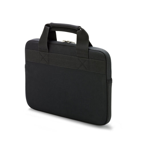 EAN 7640239422124 - DICOTA SMART 40,6 cm (16") Funda Negro imagen 2