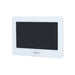EAN 6923172546586 - Dahua Technology VTH5123H-W sistema de intercomunicación de video 17,8 cm (7") Blanco imagen 3