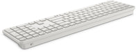 EAN 5397321023333 - DELL Pro 5 KM526 teclado Ratón incluido Hogar / Oficina RF inalámbrico QWERTY Internacional de EE.UU. Bla imagen 6