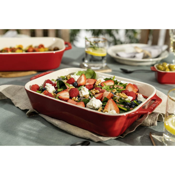EAN 3272340050084 - Staub Ceramic 3 pieza(s) imagen 7