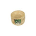 EAN 4002911855089 - Papstar 85508 plato desechable Placa imagen 3