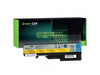 EAN 5902701415778 - Green Cell LE07 refacción para laptop Batería imagen 5