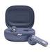 EAN 6925281960871 - JBL LIVE FLEX Auriculares Inalámbrico Dentro de oído Llamadas/Música Bluetooth Azul imagen 1
