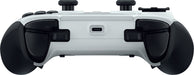 EAN 8887910082201 - Razer Raiju V3 Pro Negro, Blanco RF/USB Gamepad Analógico PC, PlayStation 5 imagen 3