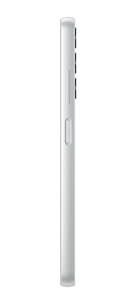 EAN 8806095268309 - Samsung Galaxy SM-A057GZSUEUB smartphones 17 cm (6.7") SIM doble 4G USB Tipo C 4 GB 64 GB 5000 mAh Plata imagen 9