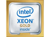 EAN 8592978320010 - Intel Xeon 6230T procesador 2,1 GHz 27,5 MB Bandeja imagen 1