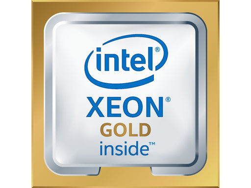 EAN 8592978320010 - Intel Xeon 6230T procesador 2,1 GHz 27,5 MB Bandeja imagen 1