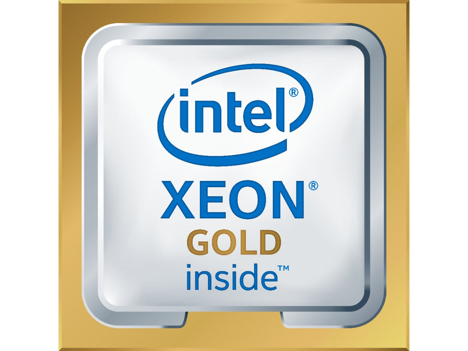 EAN 8592978320010 - Intel Xeon 6230T procesador 2,1 GHz 27,5 MB Bandeja imagen 1