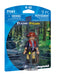 EAN 4008789711977 - Playmobil Playmo-Friends 71197 figura de juguete para niños imagen 1