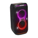 EAN 1200130009709 - JBL PartyBox Club 120 Altavoz para fiestas Negro 160 W imagen 7