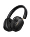 EAN 6941876237579 - Ugreen Auriculares Llamadas/Música/Deporte/Uso diario Negro imagen 4