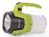 EAN 5999097983646 - Entac EFL-CAMP linterna Verde, Blanco, Negro Linterna de mano LED imagen 1