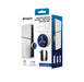 EAN 3665962028973 - NACON PS5COOLINGFANRGB Ventilador de refrigeración imagen 3