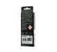 EAN 4242003870518 - Siemens TZ80001B pieza y accesorio para cafetera Tableta de limpieza imagen 3