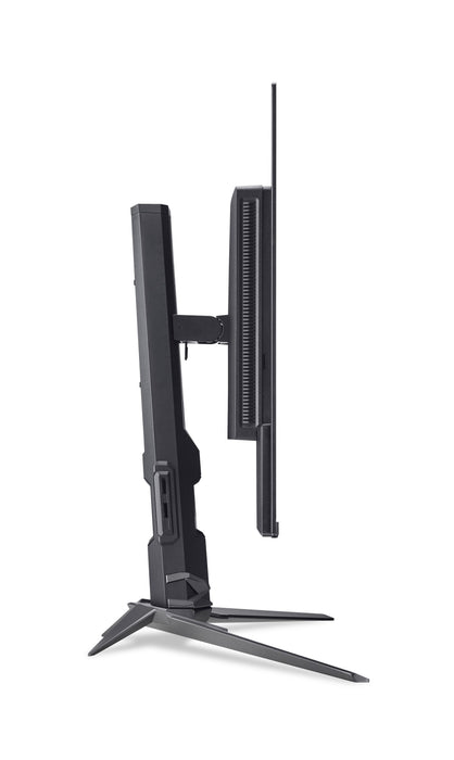 EAN 4711474804747 - Acer Predator X27UW3bmiiprx pantalla para PC 67,3 cm (26.5") 2560 x 1440 Pixeles Quad HD QD-OLED Negro imagen 6