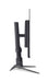 EAN 4711474804747 - Acer Predator X27UW3bmiiprx pantalla para PC 67,3 cm (26.5") 2560 x 1440 Pixeles Quad HD QD-OLED Negro imagen 6