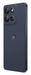 EAN 840023297465 - Motorola moto g86 power 5G 16,9 cm (6.67") SIM doble Android 15 USB Tipo C 8 GB 512 GB 6720 mAh Azul imagen 18
