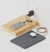 EAN 4895200480105 - Native Union Fast Gan Charger Pd 67W Portátil, Smartphone, Tableta Negro Corriente alterna Carga rápida I imagen 10