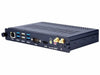 EAN 5070002125228 - Sharp 100016121 ordenador empotrado 2,1 GHz Intel® Core™ i5 128 GB SSD 8 GB imagen 2