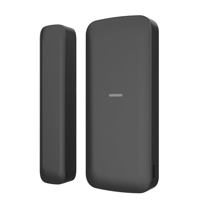 EAN 6936422110758 - Hikvision DS-PDMCS-EG2-WE(B) imagen 1