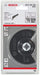 EAN 3165140492393 - Bosch ‎2608661636 hoja de sierra circular 1 pieza(s) imagen 1